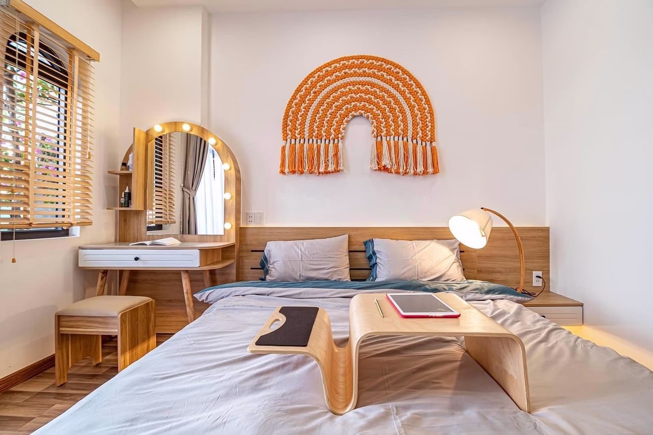 Los Sueños vacation rental