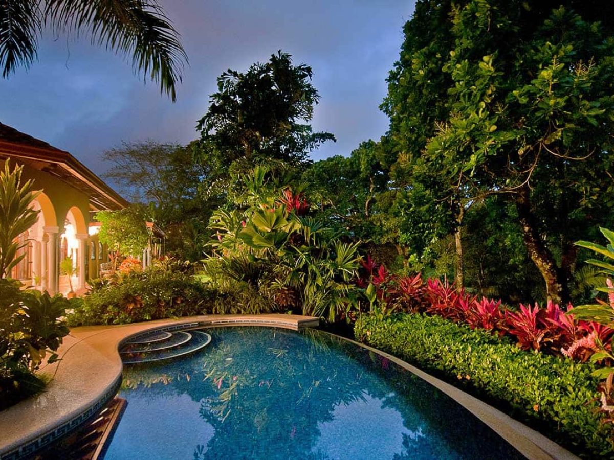 1b70ae53-aa5a-4a69-ba1f-28929e1ffd5d