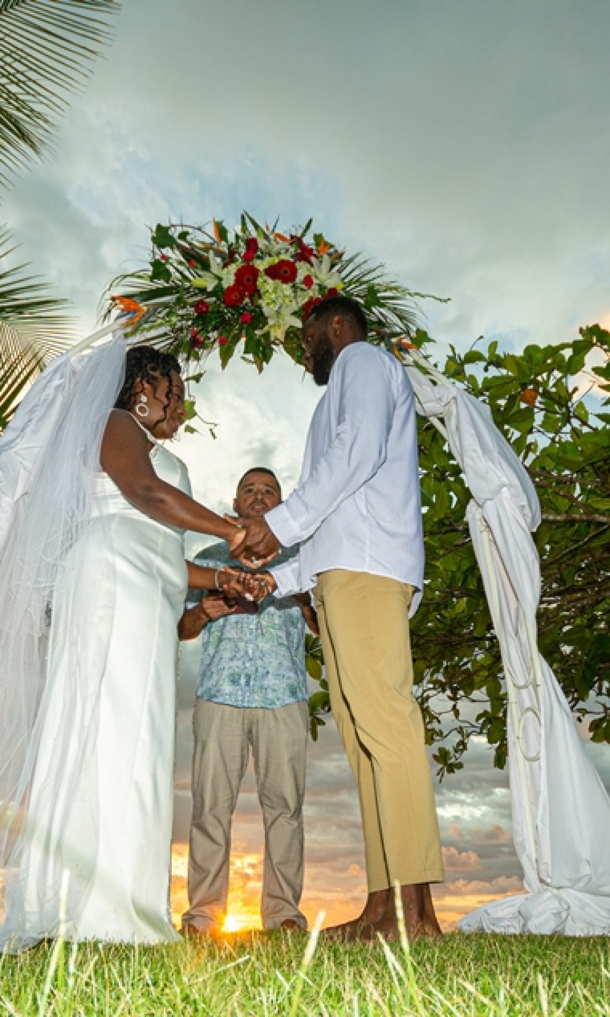 20230426170151644958ff499ea