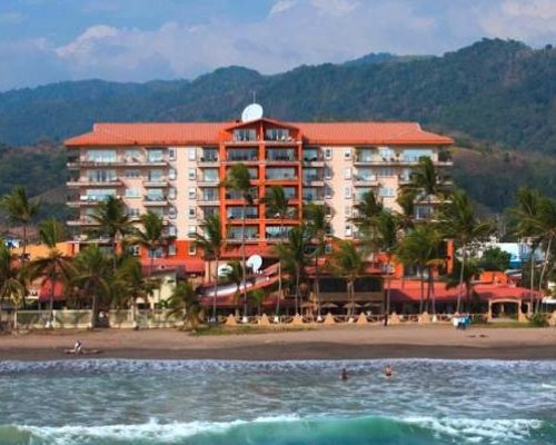 Vista-Mar-Condos-Jaco-Costa-Rica