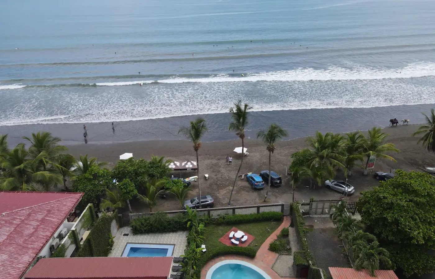 e5abb778-9831-4bc9-b383-64de10f7cd2f