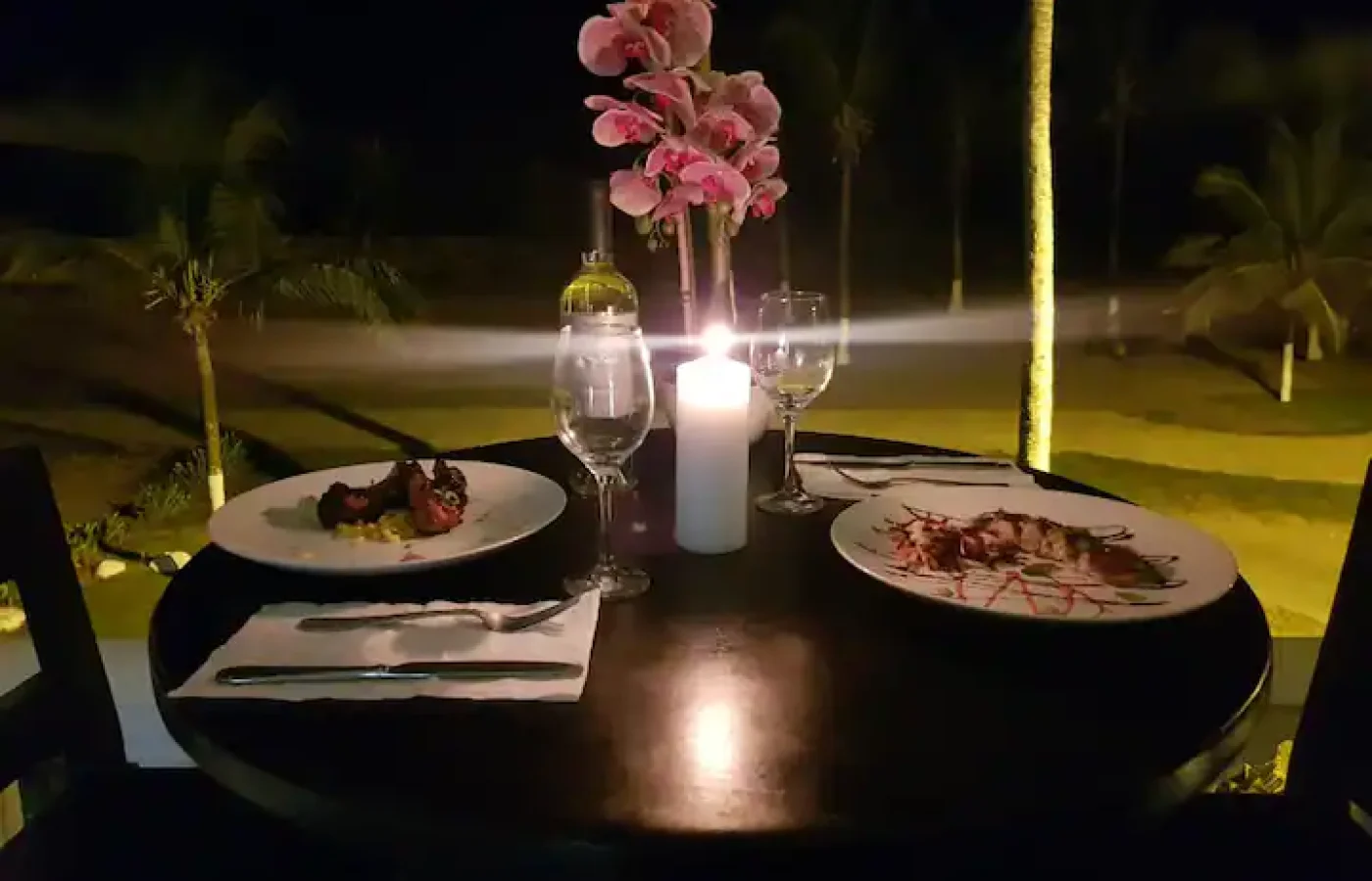 e63561f1-a97e-439d-acc1-d2b2e390aa53 (1)