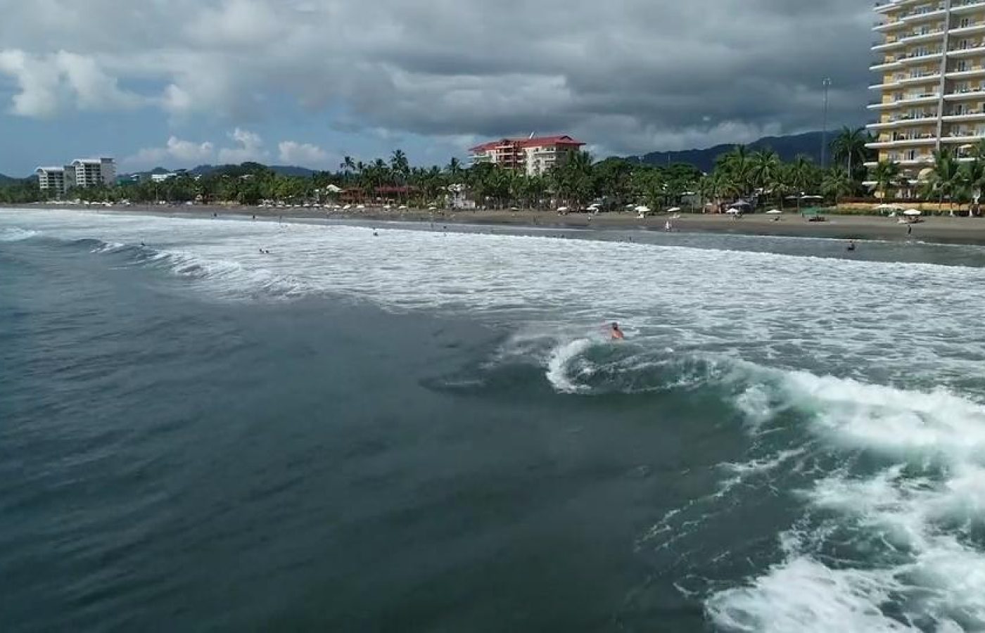 hotel_cocal_web_2021_1080p-540p_61