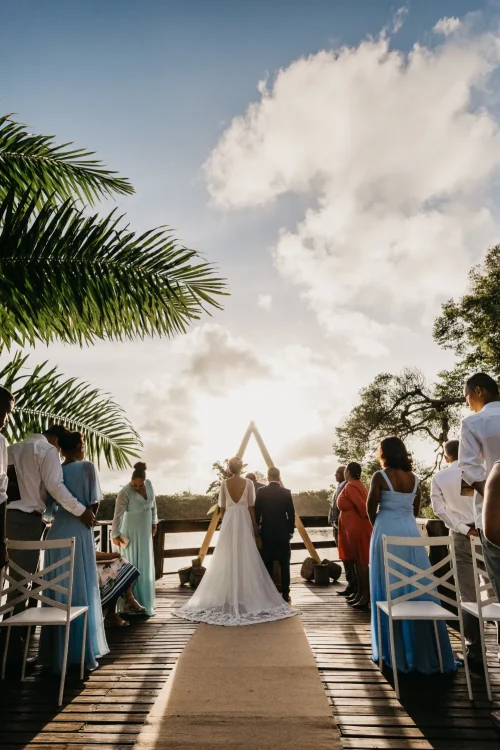 weddings organizator jaco costa rica 3